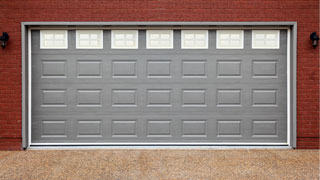 Garage Door Repair at Boats San Mateo, California